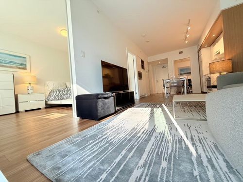 313-1661 Quebec St, Vancouver, BC, V6A0H2 | Card Image