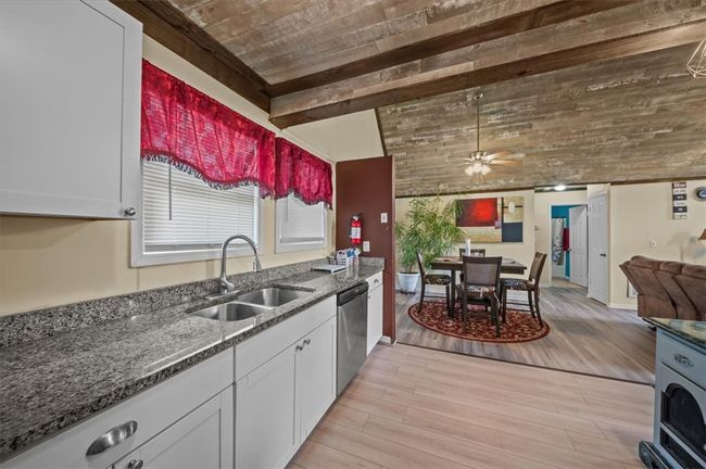 503 Piney Trl, House other with 3 bedrooms, 2 bathrooms and null parking in Liberty SC | Image 11