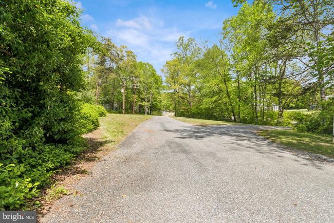 92 Aspen Hill Rd, House other with 4 bedrooms, 2 bathrooms and null parking in Mineral VA | Image 28