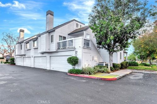 19 Briarglen, Irvine, CA, 92614-7539 | Card Image