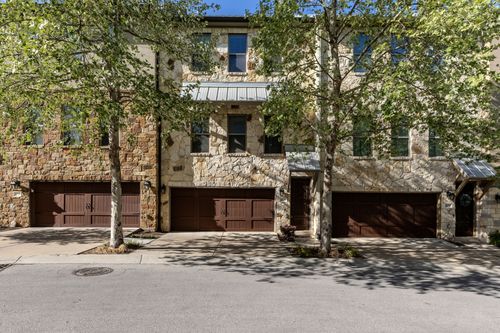 1125 Highknoll Ln, Georgetown, TX, 78628-3216 | Card Image