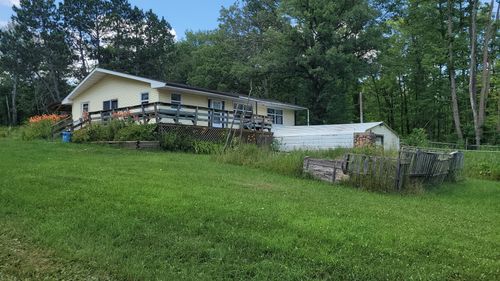 3097 Highway 65, Mora, MN, 55051-6014 | Card Image
