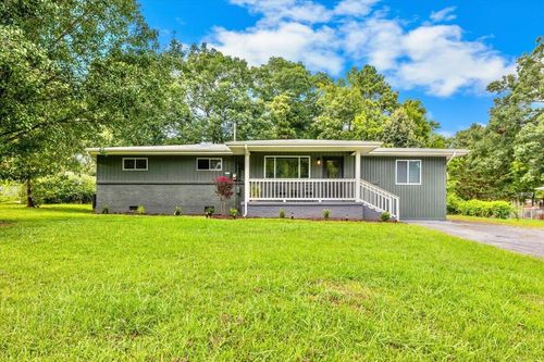 724 Fricks Ln, Rossville, GA, 30741-2114 | Card Image