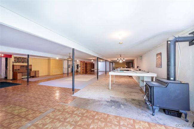 2224 Hensley Rd, House other with 4 bedrooms, 3 bathrooms and null parking in MINERAL VA | Image 31