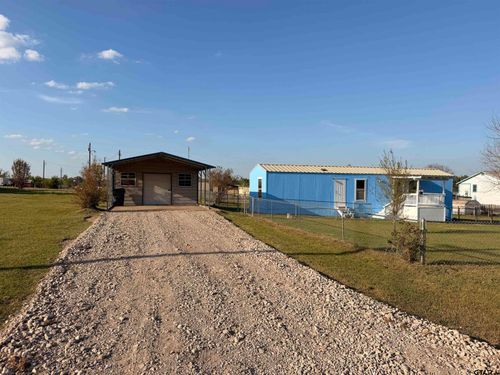 571 Cheyenne, Quitman, TX, 75783-3524 | Card Image