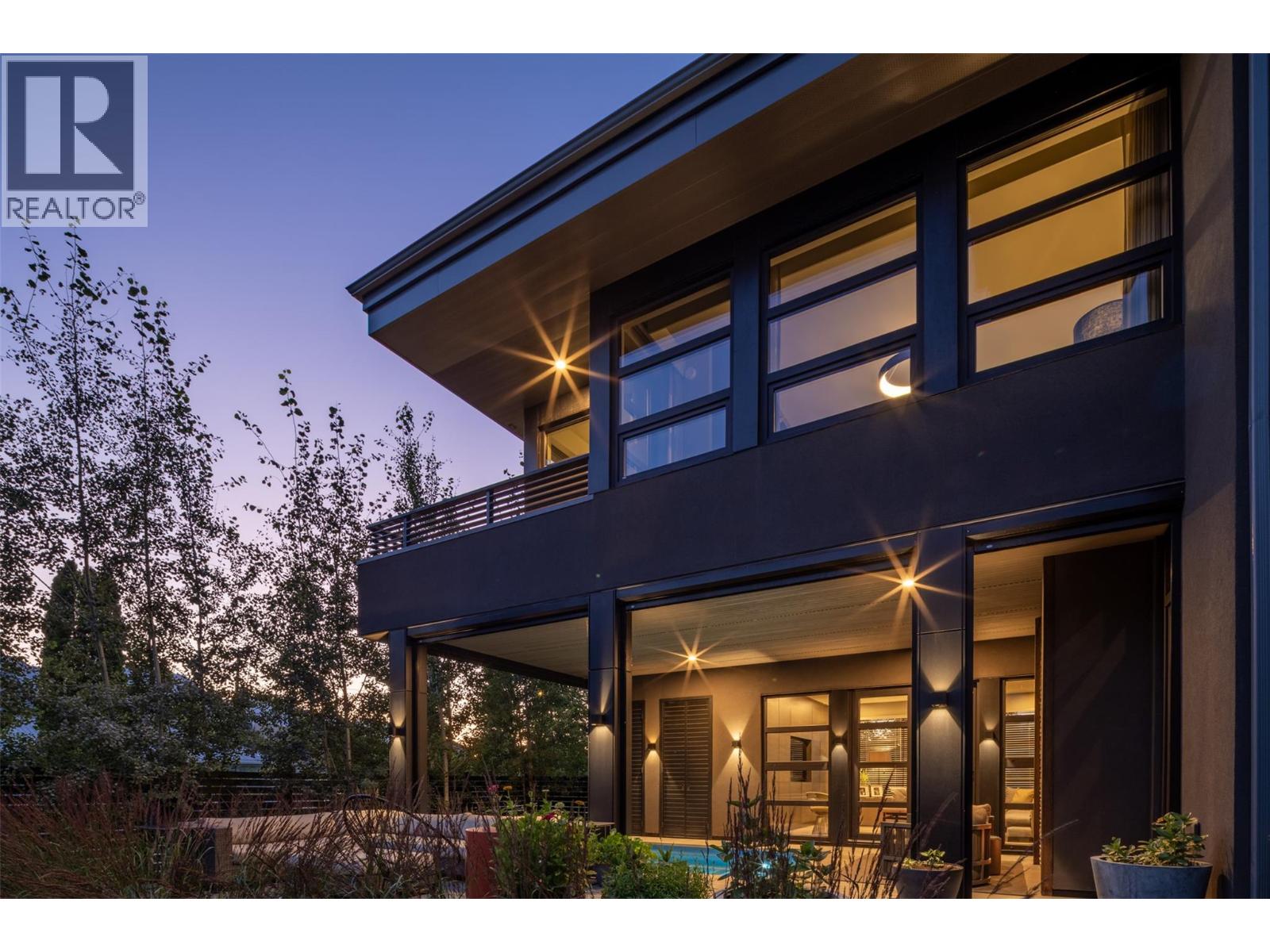 Residential in Golden 4