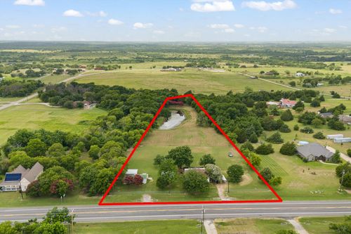 1011 N Magnolia Ave, Hubbard, TX, 76648-2186 | Card Image