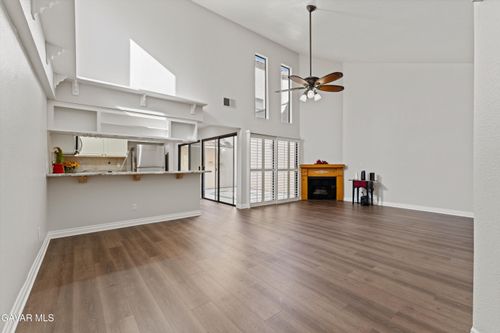 unit-34-43334 32nd St W, Lancaster, CA, 93536-6635 | Card Image