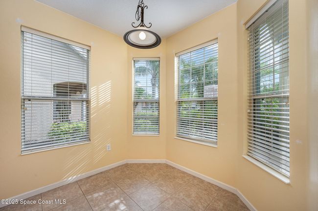 6921 Abbeyville Rd, House other with 3 bedrooms, 2 bathrooms and null parking in Melbourne FL | Image 8