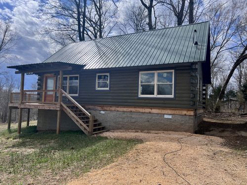 150 Tater Bug Ln, Clifton, TN, 38425-1009 | Card Image
