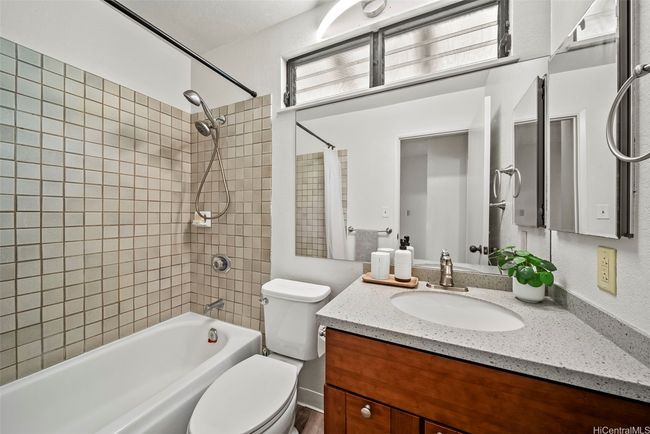 Bathroom 1. Enhanced | Image 18