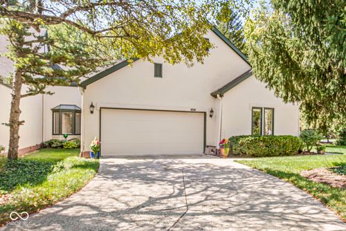 4422 Edinburgh Pt, Indianapolis, IN, 46228-3358 | Card Image