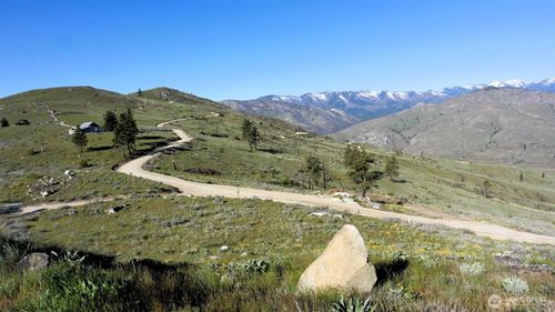 31 Cowboy Road, Methow, WA, 98834 | Card Image