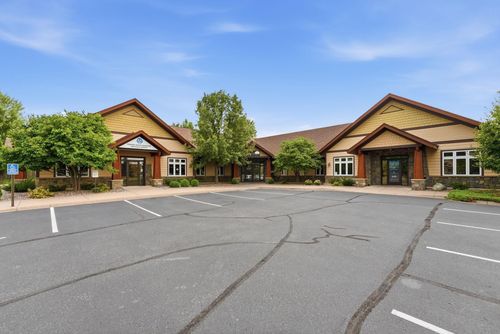 d-17205 Yale Street Nw, Elk River, MN, 55330 | Card Image