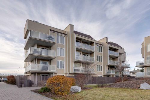 206-3737 42 St Nw, Calgary, AB, T3A2M8 | Card Image