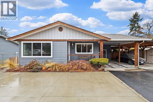 380 Hollywood Rd S, Kelowna, BC, V1X3T1 | Card Image