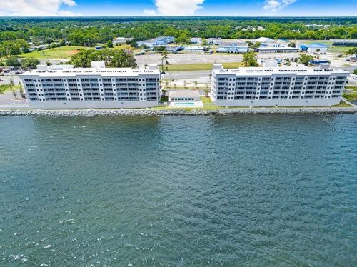 404-1825 Riverside Dr, TITUSVILLE, FL, 32780-4718 | Card Image