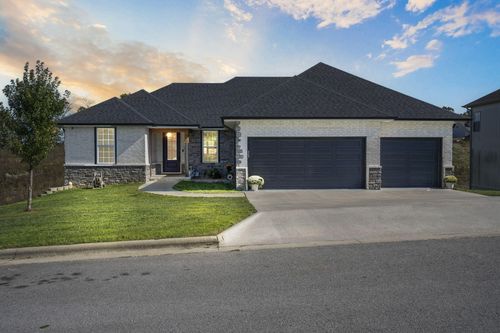 718 S Peach Brk, Nixa, MO, 65714-9186 | Card Image