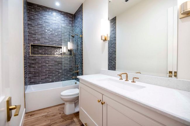 285 Coves Loop, House other with 6 bedrooms, 4 bathrooms and null parking in Brookeland TX | Image 30