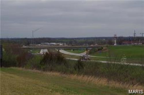 000 Penn, Troy, MO, 63379 | Card Image