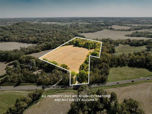 0 14.10 Acres Off Hwy. 100, New Haven, MO, 63068 | Card Image