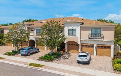 4225 Overture Cir, BRADENTON, FL, 34209-5881 | Card Image