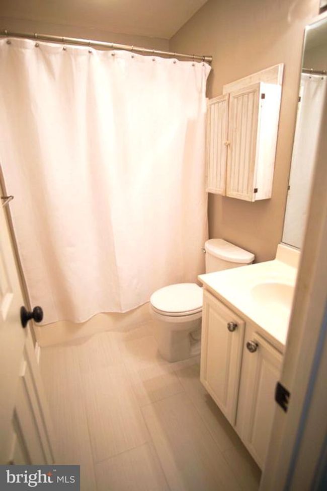 608 Cloverfields Dr, House other with 4 bedrooms, 3 bathrooms and null parking in STEVENSVILLE MD | Image 37