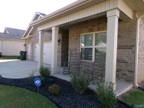 110 Branton Ct, New Market, AL, 35761-7776 | Card Image