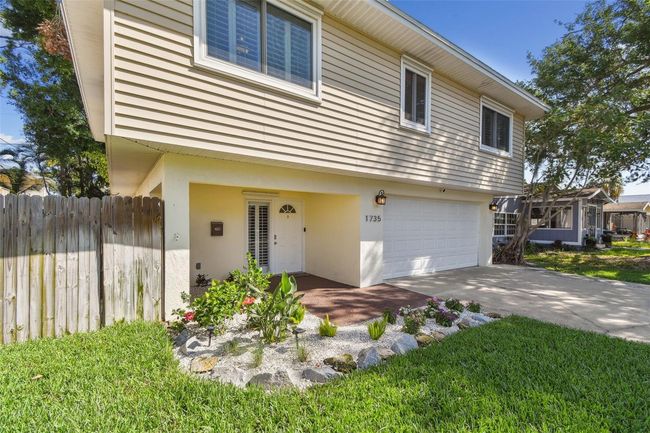 1735 Maryland Ave Ne, House other with 3 bedrooms, 2 bathrooms and null parking in ST PETERSBURG FL | Image 75