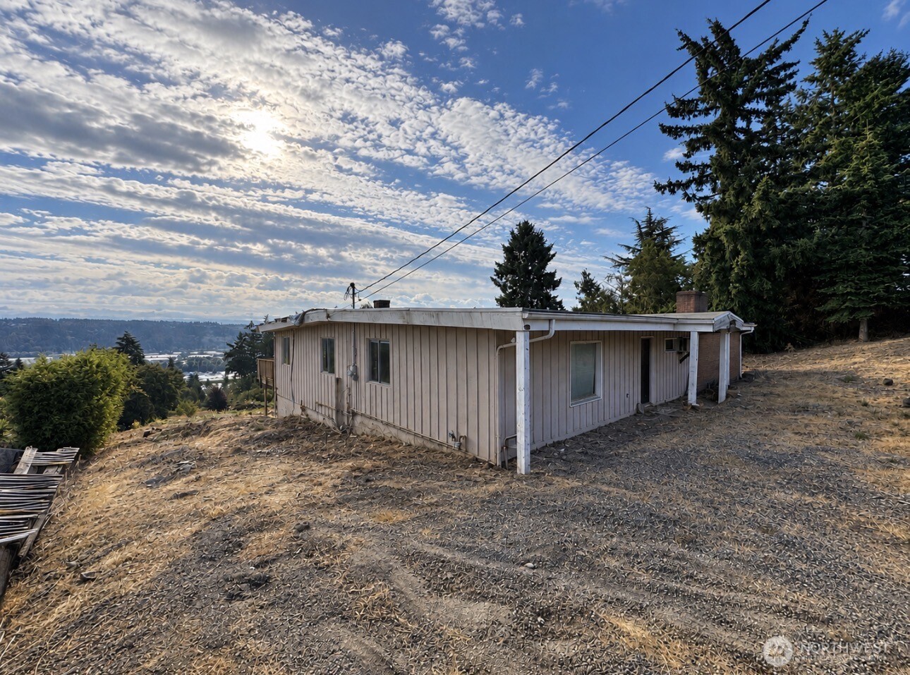Residential in Edgewood 2