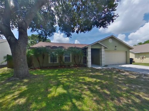 1036 Malletwood Dr, BRANDON, FL, 33510-2572 | Card Image