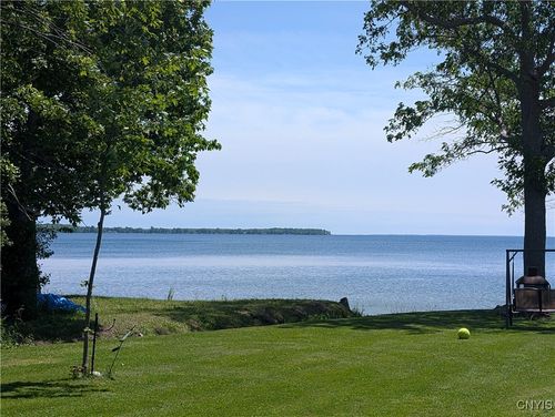 lot-11e-2892 Ontario Shores Dr, Cape Vincent, NY, 13618-4186 | Card Image