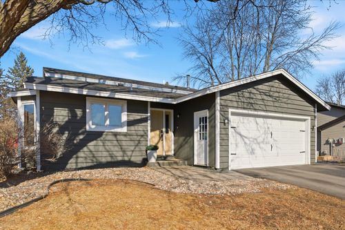 3420 Balsam St Sw, Prior Lake, MN, 55372-2720 | Card Image