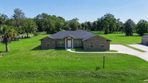 451640 Old Dixie Hwy, Callahan, FL, 32011 | Card Image