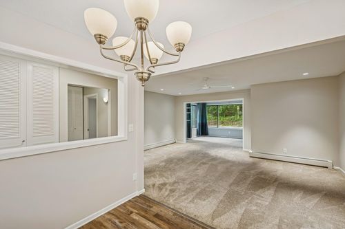 apt-a5-3076 Lexington Ave N, Roseville, MN, 55113-1919 | Card Image