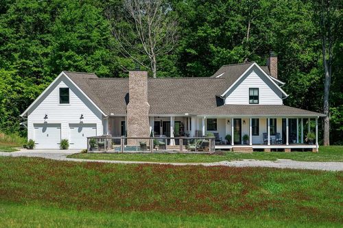 1912 Joppa Rd, Walling, TN, 38587-5033 | Card Image