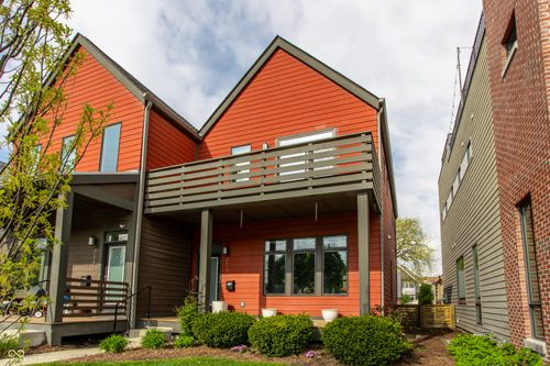 2156 N Alabama St, Indianapolis, IN, 46202-1526 | Card Image