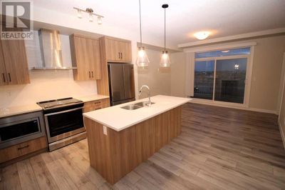 400 Auburn Meadows Common Se, Condo with 2 bedrooms, 2 bathrooms and 1 parking in Calgary AB | Image 2