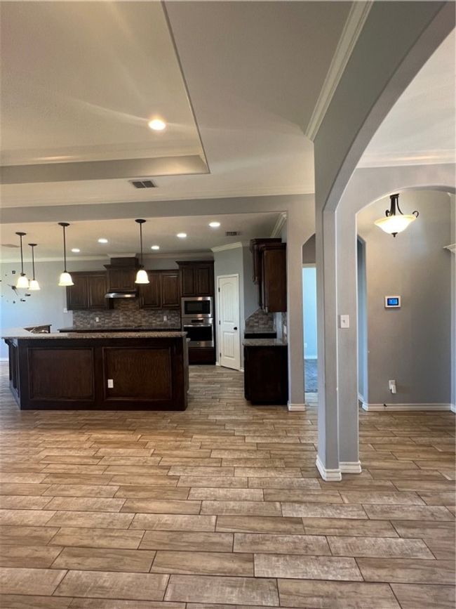 2310 Vaughn Dr, House other with 4 bedrooms, 2 bathrooms and 2 parking in Corpus Christi TX | Image 9