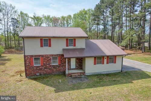 19372 Hummingbird Rd, ELLENDALE, DE, 19941-2530 | Card Image