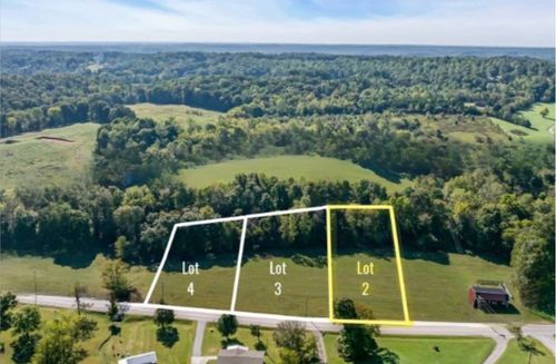 1140 Indian Creek Rd, Cumberland Furnace, TN, 37051-9126 | Card Image