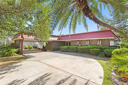 207 S Sherrill St, TAMPA, FL, 33609-3507 | Card Image