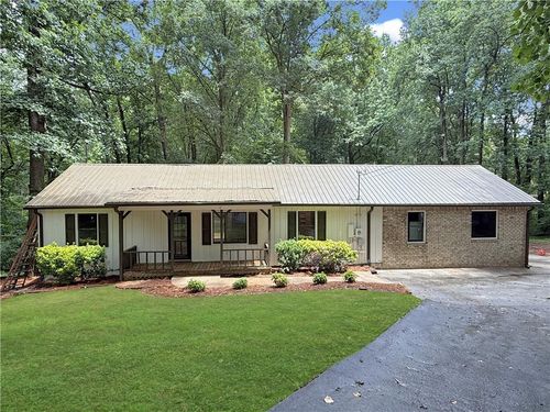 278 Evans Cook Rd, Canton, GA, 30115-5625 | Card Image