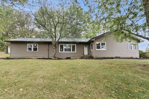 4722 Us Highway 62 E, Cynthiana, KY, 41031-6752 | Card Image