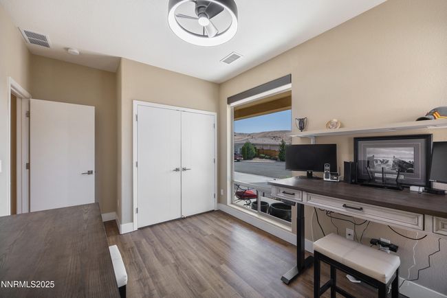 4697 High Pass Ct, House other with 3 bedrooms, 2 bathrooms and 4 parking in Sparks NV | Image 14
