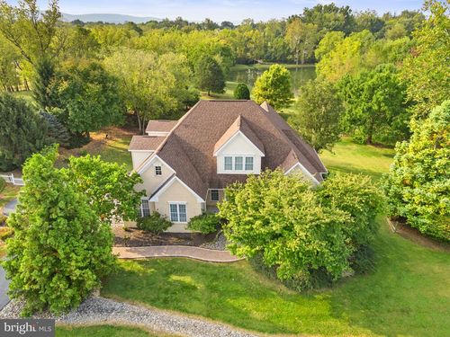 54 Chatham Ct, CHARLES TOWN, WV, 25414-2547 | Card Image