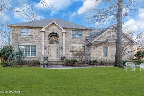 21 Old Queens Ct, Eatontown, NJ, 07724-2428 | Card Image