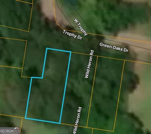 4 2nd Ave, Midway, GA, 31320-3509 | Card Image