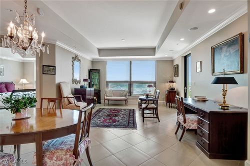 unit-5411-9115 Strada Pl, NAPLES, FL, 34108-2894 | Card Image