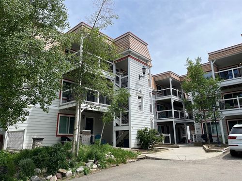 2b3-412 S Main St, Breckenridge, CO, 80424-6210 | Card Image